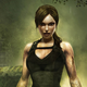 Illustration for article titled A Visual History of Attractive Video Game Characters: The 00s